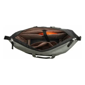 58010167_4. Webp 58010167 4