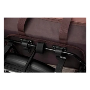 58010167_5. Webp 58010167 5