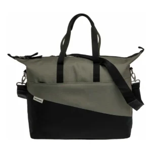 58010168_1. Webp 58010168 1