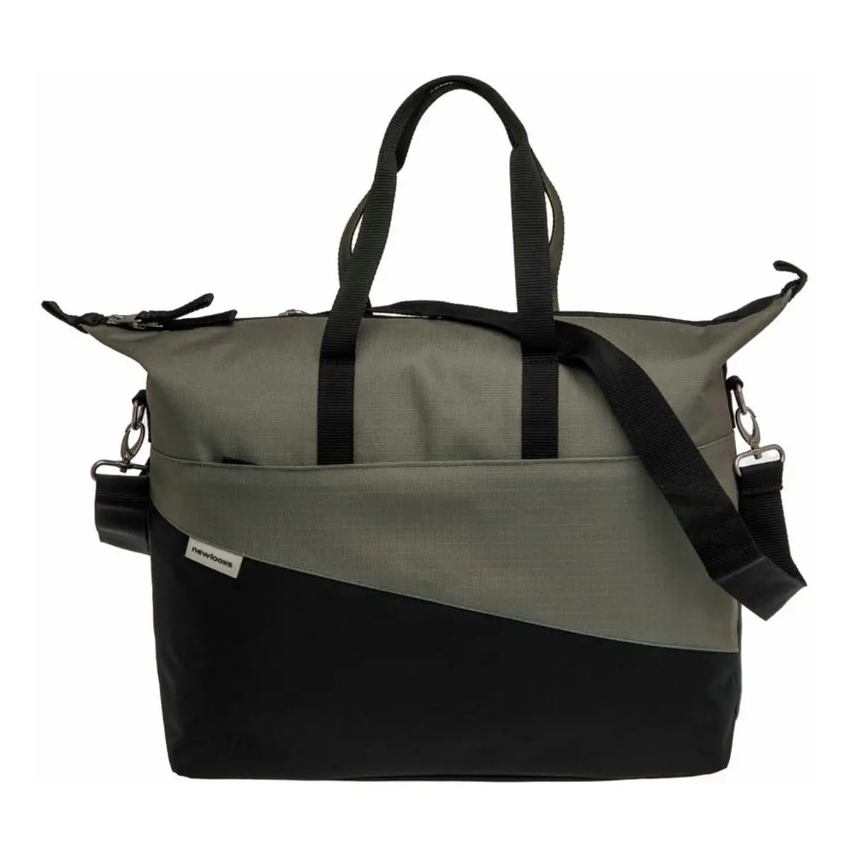 58010168_1. Webp 58010168 1