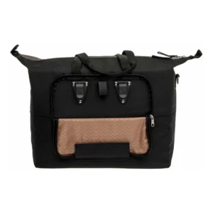 58010168_3. Webp 58010168 3