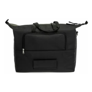 58010168_4. Webp 58010168 4