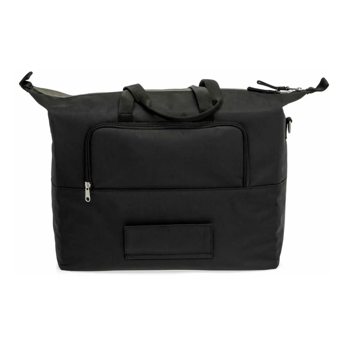 58010168_4. Webp 58010168 4