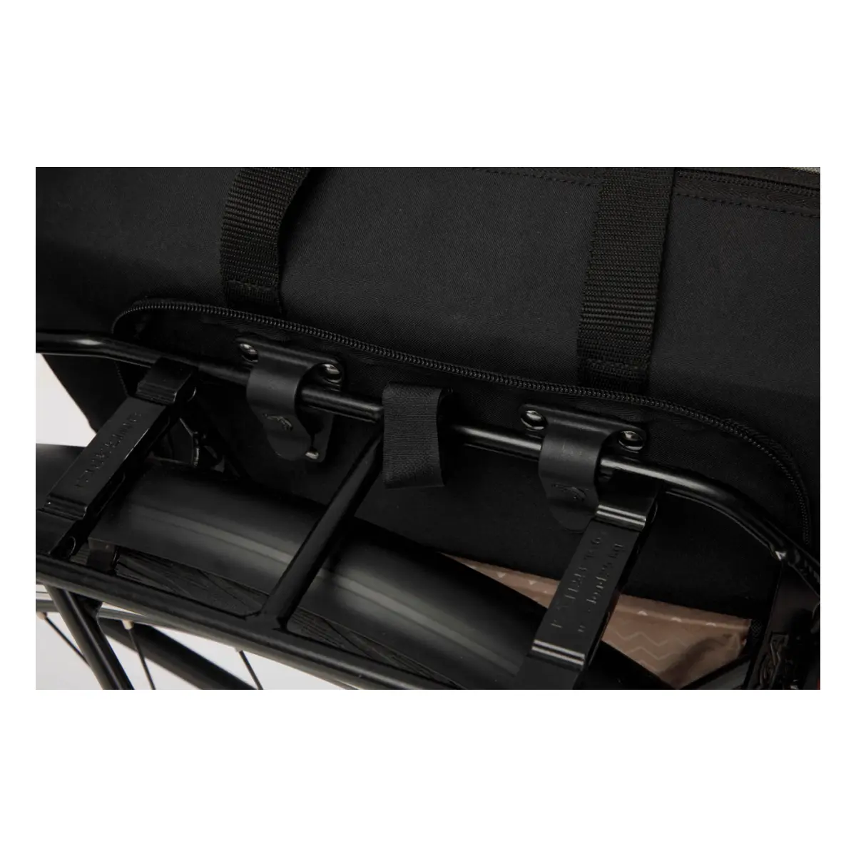 58010168_6. Webp 58010168 6