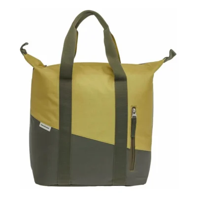 58010169_1. Webp 58010169 1