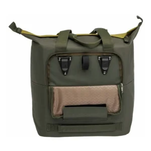 58010169_3. Webp 58010169 3