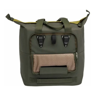 58010169_3. Webp 58010169 3