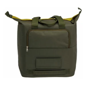 58010169_4. Webp 58010169 4