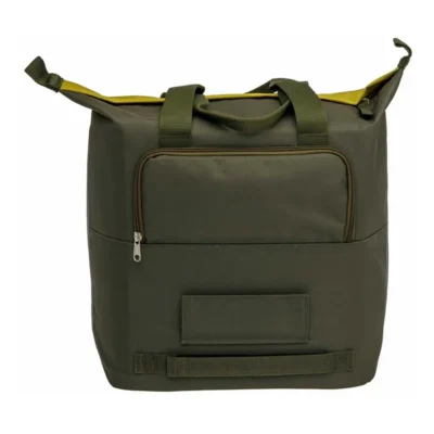 58010169_4. Webp 58010169 4