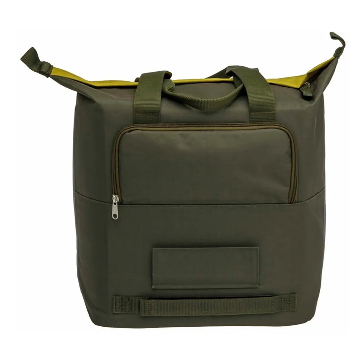 58010169_4. Webp 58010169 4