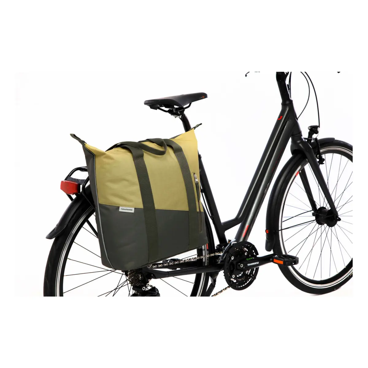 58010169_6. Webp 58010169 6