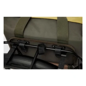 58010169_7. Webp 58010169 7