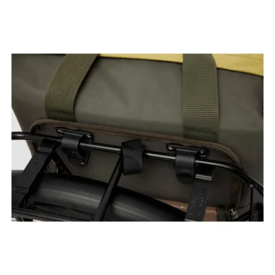 58010169_7. Webp 58010169 7