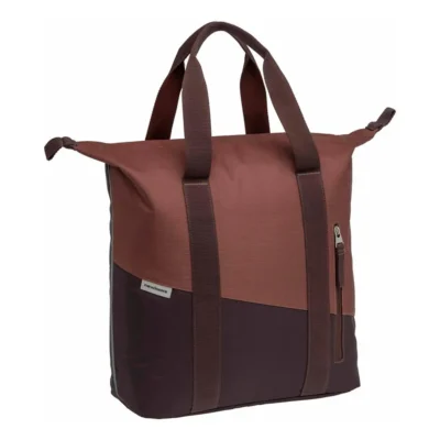 58010170. Webp 58010170