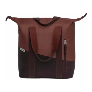 58010170_2. Webp 58010170 2