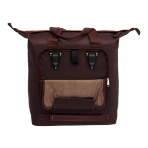 58010170_3. Webp 58010170 3