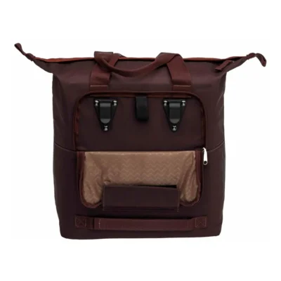 58010170_3. Webp 58010170 3