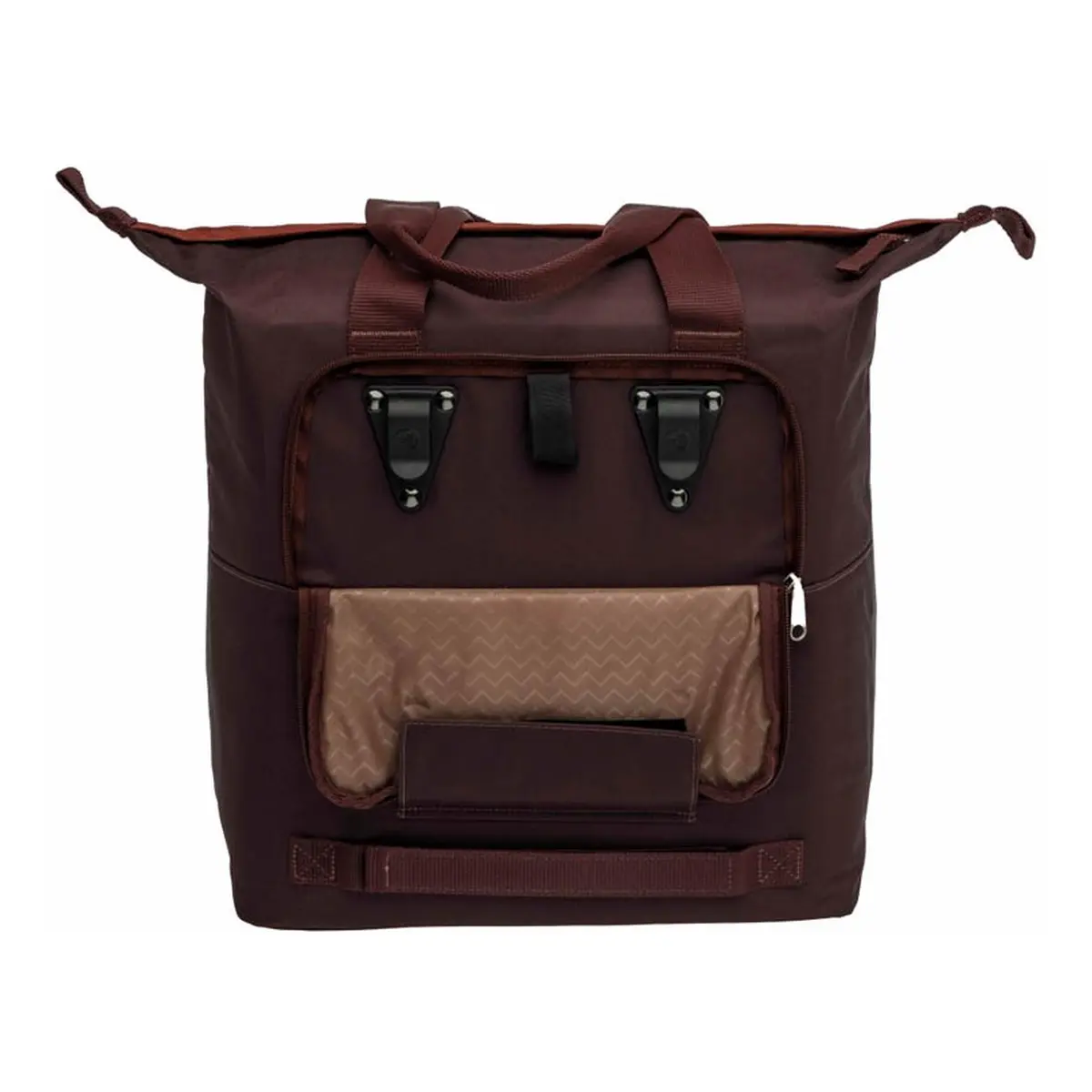 58010170_3. Webp 58010170 3