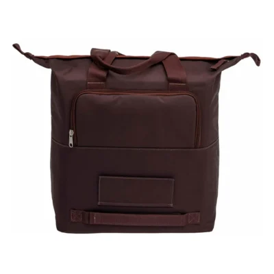 58010170_4. Webp 58010170 4