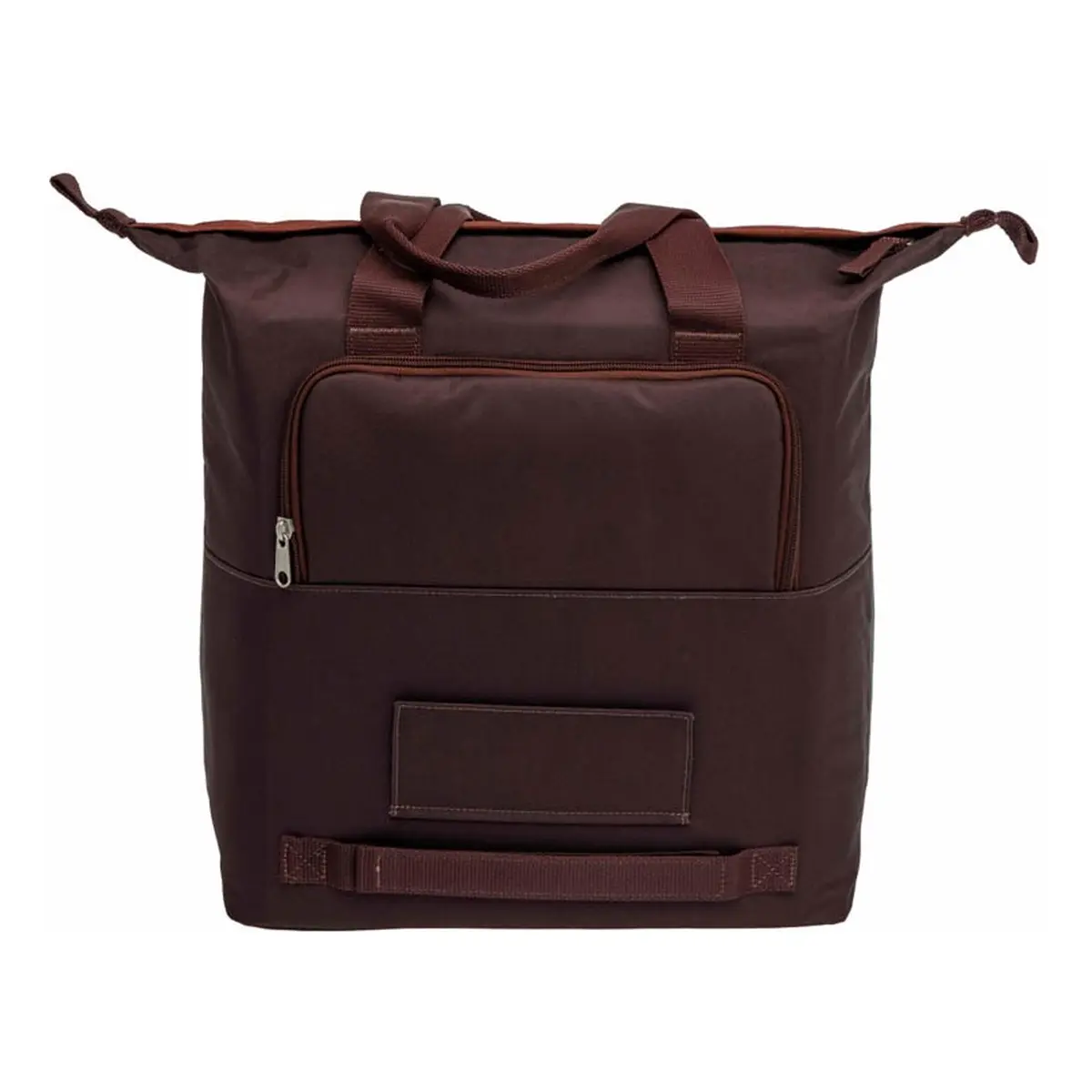 58010170_4. Webp 58010170 4