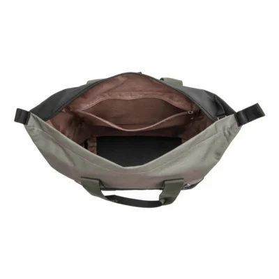 58010170_5. Webp 58010170 5