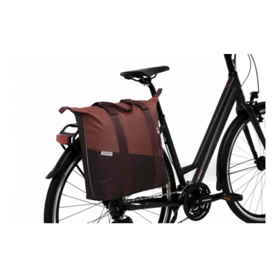 58010170_6. Webp 58010170 6