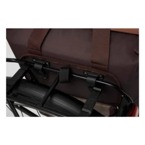 58010170_7. Webp 58010170 7