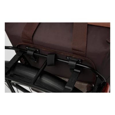 58010170_7. Webp 58010170 7