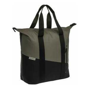 58010171. Webp 58010171