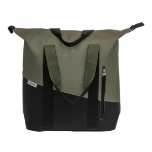 58010171_1. Webp 58010171 1