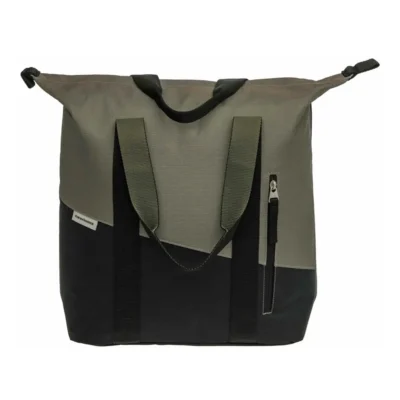 58010171_1. Webp 58010171 1