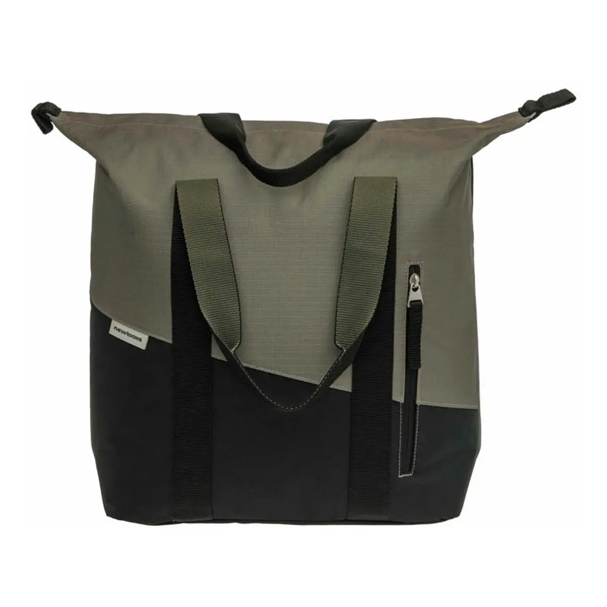 58010171_1. Webp 58010171 1