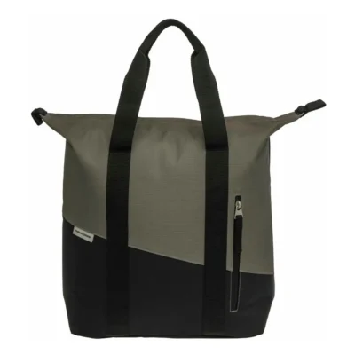 58010171_2. Webp 58010171 2