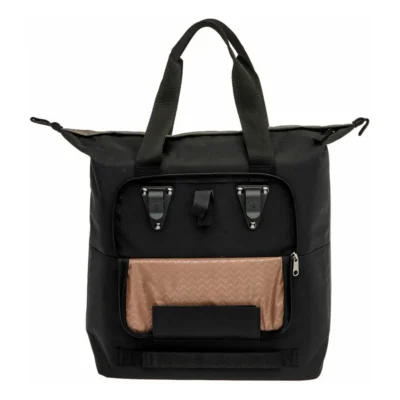 58010171_3. Webp 58010171 3