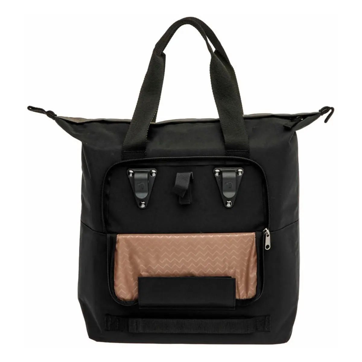 58010171_3. Webp 58010171 3