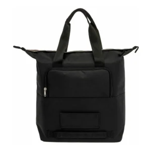 58010171_4. Webp 58010171 4