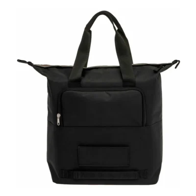 58010171_4. Webp 58010171 4