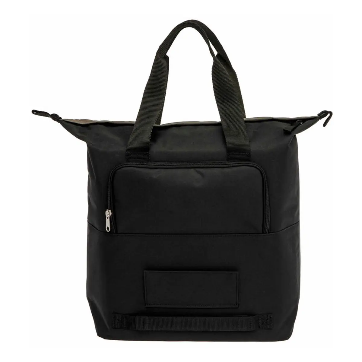 58010171_4. Webp 58010171 4