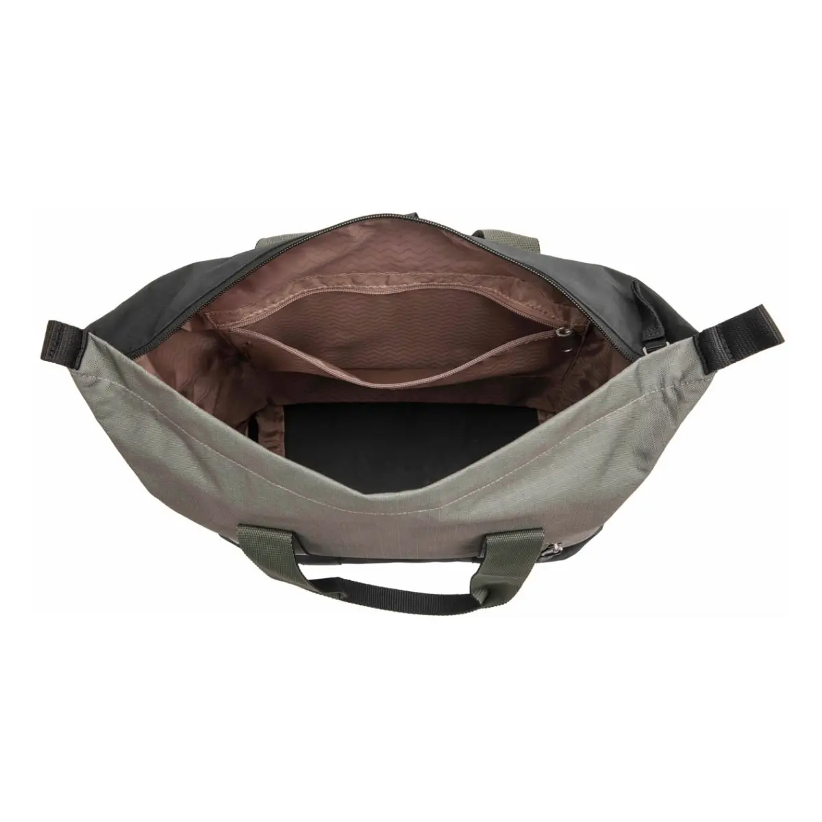 58010171_5. Webp 58010171 5