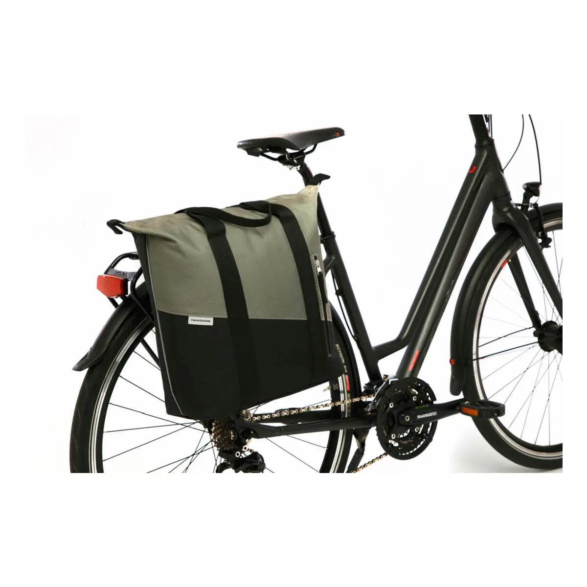 58010171_6. Webp 58010171 6