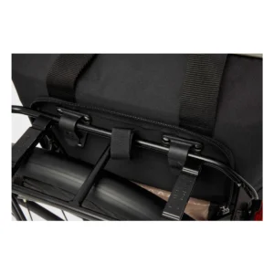 58010171_7. Webp 58010171 7