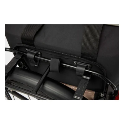 58010171_7. Webp 58010171 7