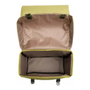 58010172_3. Webp 58010172 3