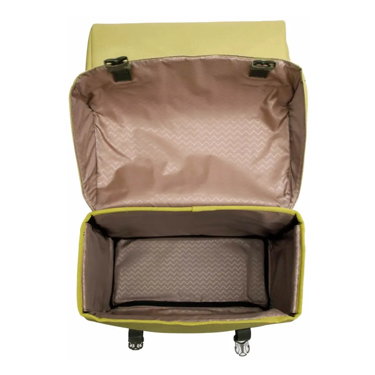 58010172_3. Webp 58010172 3