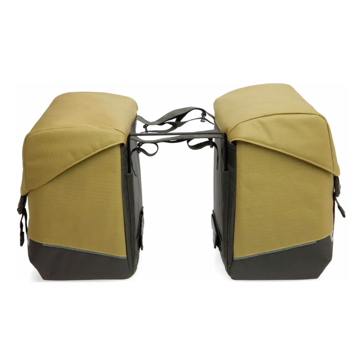 58010172_4. Webp 58010172 4