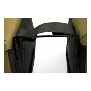 58010172_5. Webp 58010172 5