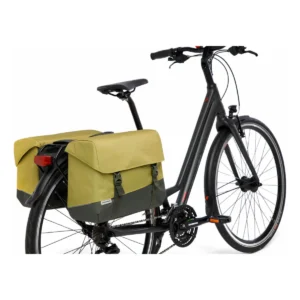 58010172_6. Webp 58010172 6