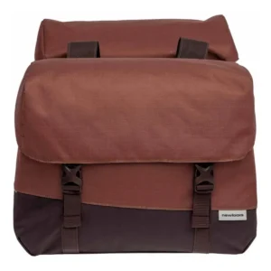 58010173_1. Webp 58010173 1