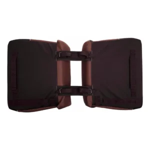 58010173_2. Webp 58010173 2