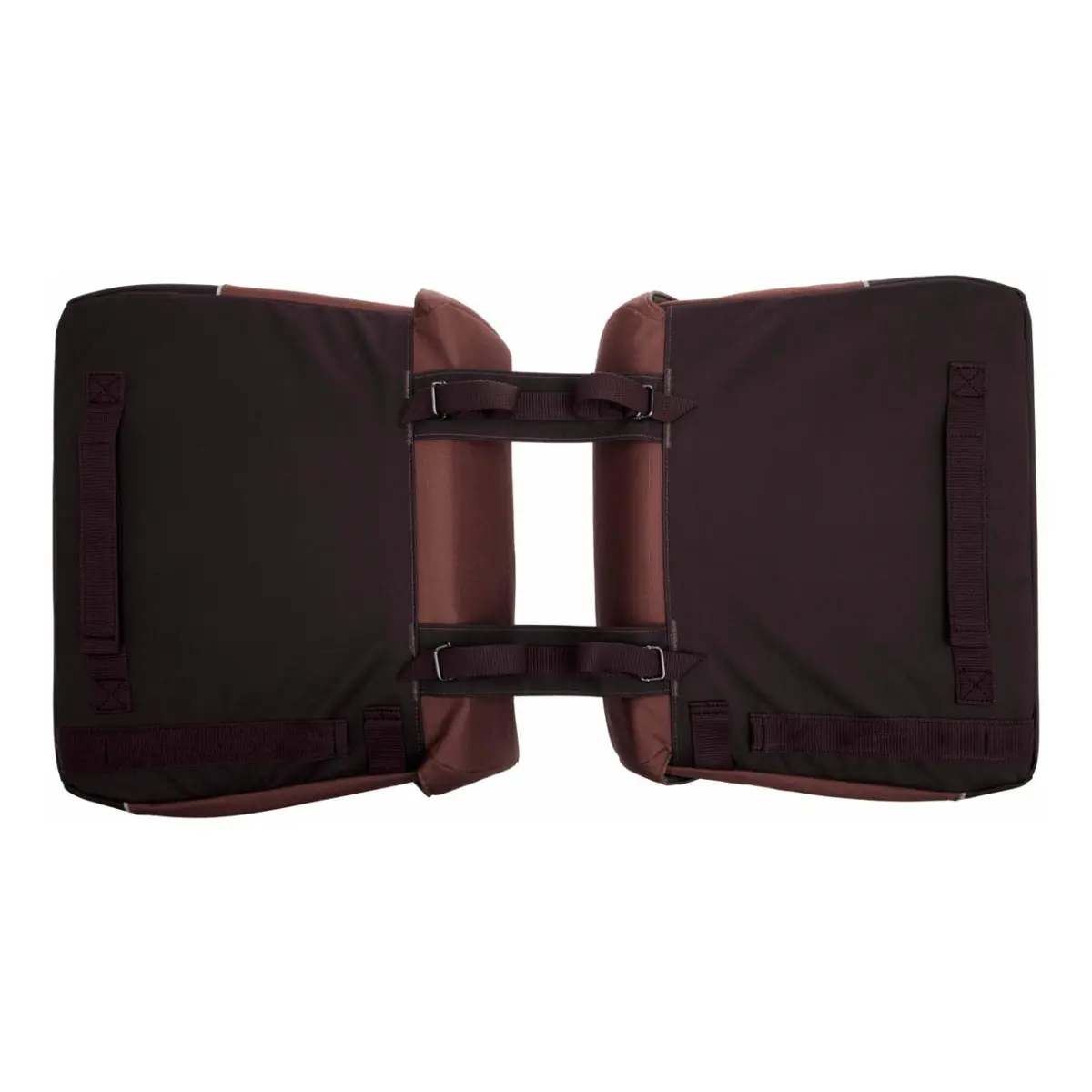 58010173_2. Webp 58010173 2